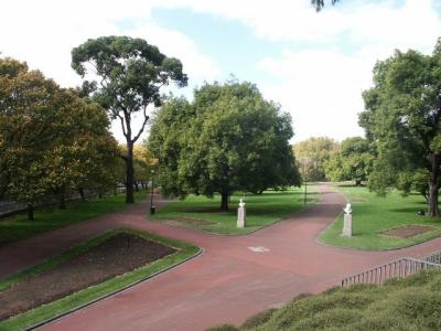 Victoria Gardens.jpg