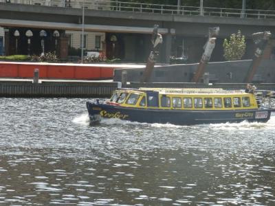 Yarra Tour Boat 1.jpg