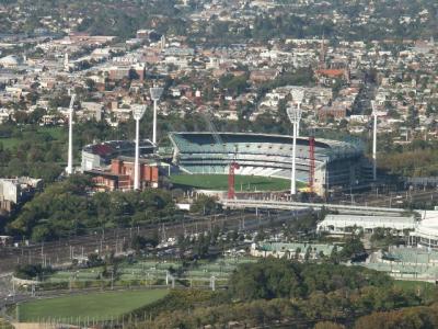 Melbourne Cricket Grounds.jpg