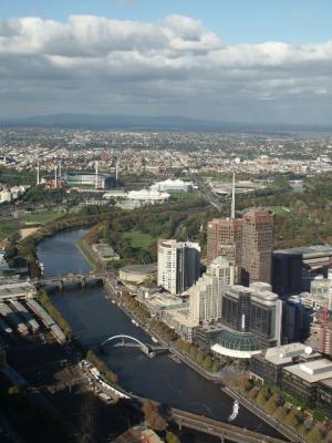 Melbourne Yarra River.jpg