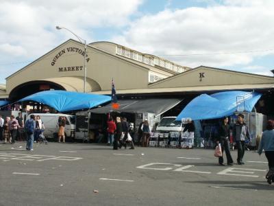 Queen Victoria Market Exterior.jpg