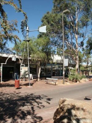 Alice Springs Street.jpg