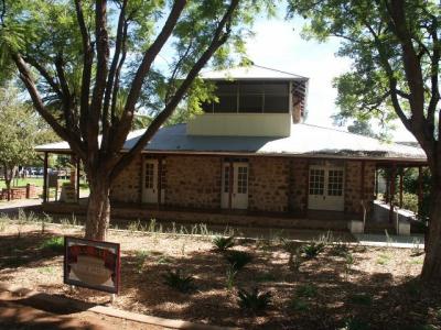 First Alice Springs Hospital.jpg