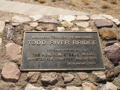 Todd River Bridge Plaque.jpg