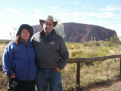 Scott Donna and Uluru.jpg