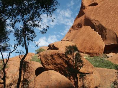 Uluru Slope1.jpg