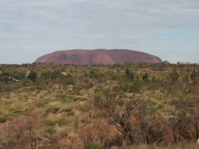 Uluru.jpg