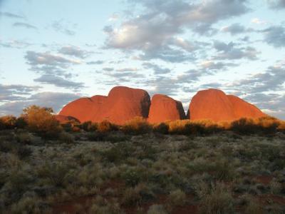 Kata Tjuta at Sunset.jpg