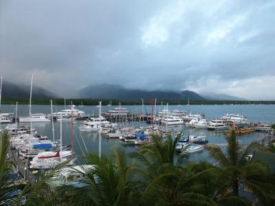 More out of our room in Cairns.jpg