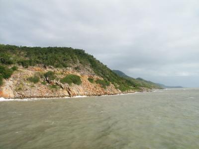 More of the Coastline.jpg