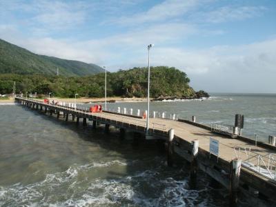 Palmcove.jpg