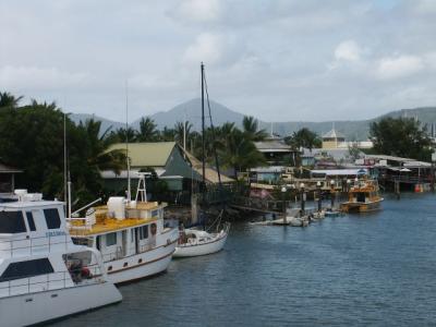 Heading into Port Douglas 2.jpg