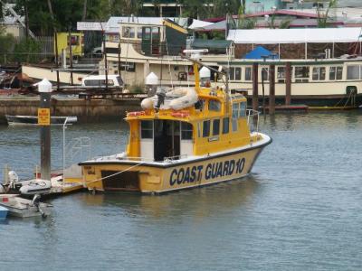 Australian Coast Guard.jpg