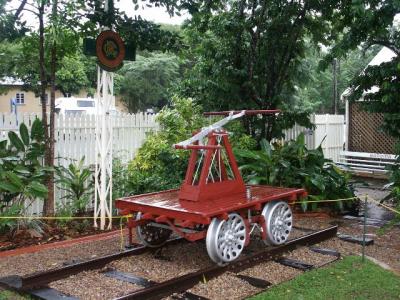 Handcar.jpg