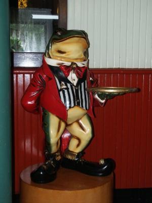 Your waiter.jpg