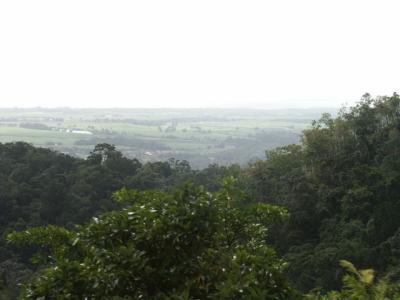 The Valley so Low.jpg