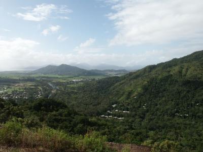 The Valley even Lower.jpg