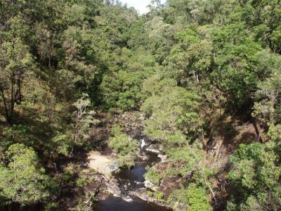 Barron River.jpg