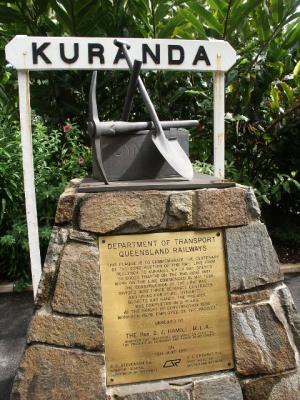 Entering Karunda.jpg