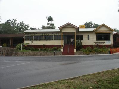Shady Rest Stop at the Junction.jpg