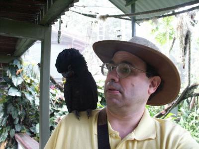 Get off my shoulder.jpg