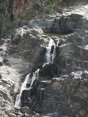 First Stop, Overlooking Barron Falls.jpg