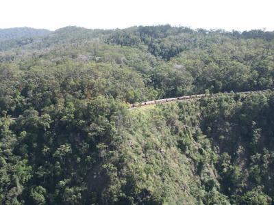 The Train Heading Back Down1.jpg