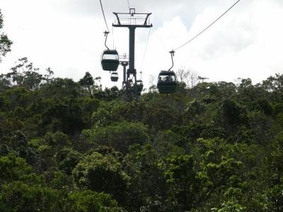 Heading over the Peak.jpg