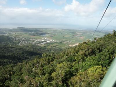Heading Back Down into Cairns1.jpg