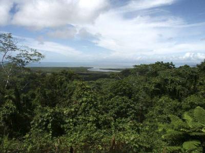 Overlooking Cape Tribulaton.jpg
