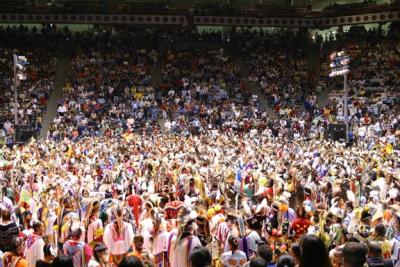 grand entry 1.jpg