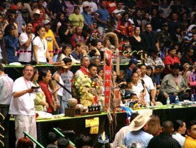 Pfc. piestewa family honoring.jpg