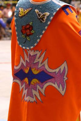 IMG_6755 W.jpg
