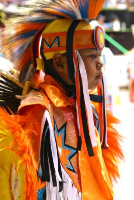 IMG_6759 W2.jpg