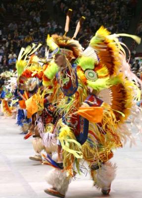 IMG_6908 W2.jpg