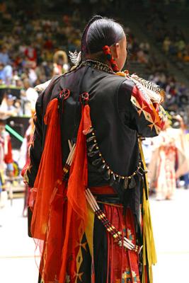 IMG_6851W3.jpg