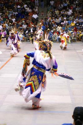IMG_7150W3.jpg