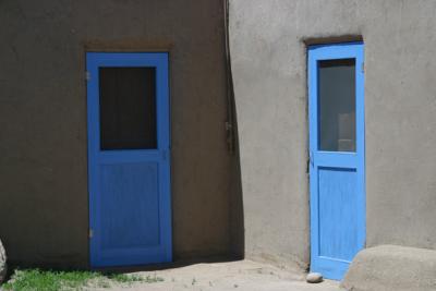 2 doors blue.jpg