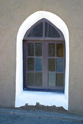 church window.jpg