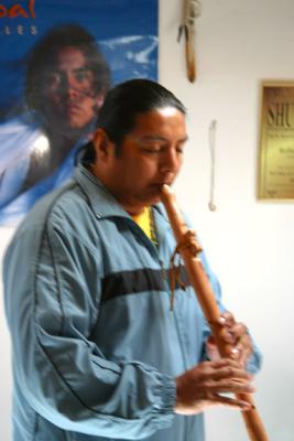 patrick mirabal.jpg
