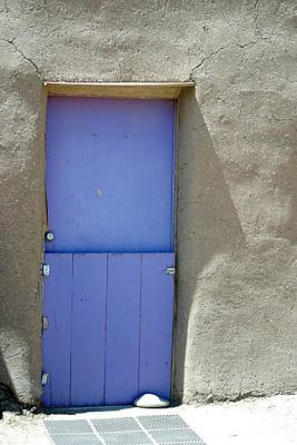 purple door.jpg