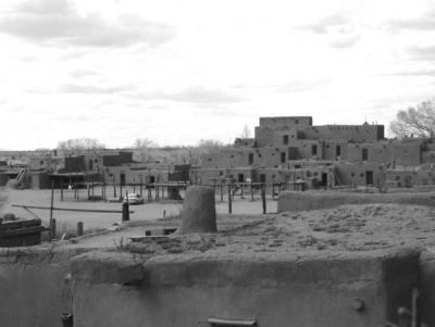 DSCF0007.jpg