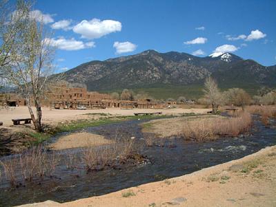 DSCF0034.jpg