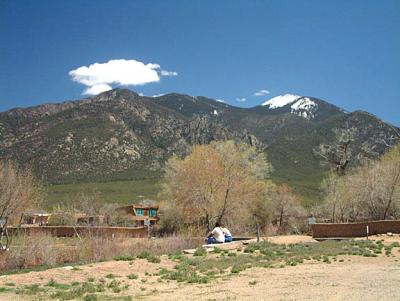 DSCF0037.jpg