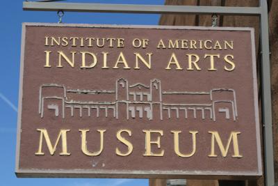 indian arts.jpg