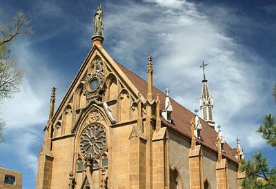 loretto chapel.jpg