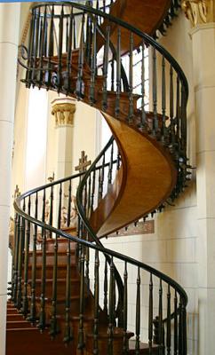 miracle stairs at loretto.jpg