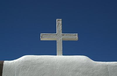 cross W2.jpg