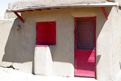 red door W2.jpg