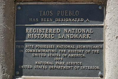sign W2.jpg